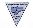 TRIANGLE AMATEUR RADIO CLUB